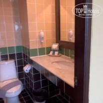 фото из отзыва ID 2619700