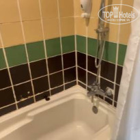 фото из отзыва ID 2619700