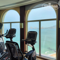 фото из отзыва ID 2619683