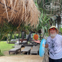 фото из отзыва ID 2619743