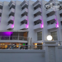 фото из отзыва ID 2619759