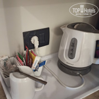 фото из отзыва ID 2619770