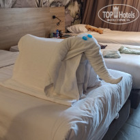 фото из отзыва ID 2619770