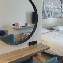 фото из отзыва ID 2619770