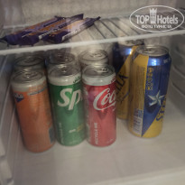 фото из отзыва ID 2619770