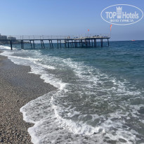 фото из отзыва ID 2619796