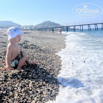 фото из отзыва ID 2619796