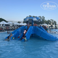 фото из отзыва ID 2619796