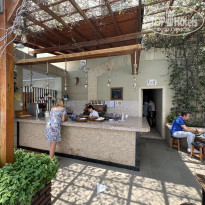 фото из отзыва ID 2619796