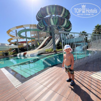 фото из отзыва ID 2619796