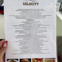 фото из отзыва ID 2619796