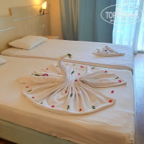 фото из отзыва ID 2619797