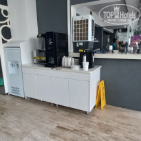 фото из отзыва ID 2619798