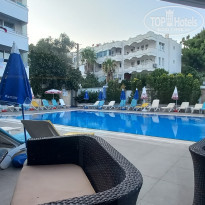 фото из отзыва ID 2619798