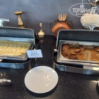 фото из отзыва ID 2619798