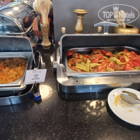 фото из отзыва ID 2619798