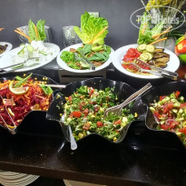 фото из отзыва ID 2619798