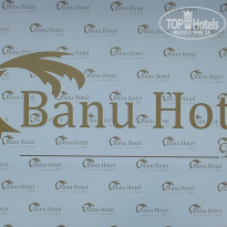 фото из отзыва ID 2619798