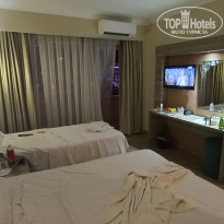 фото из отзыва ID 2619798