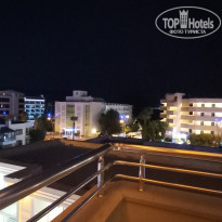 фото из отзыва ID 2619798