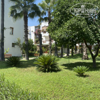 фото из отзыва ID 2619422