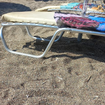 фото из отзыва ID 2619798