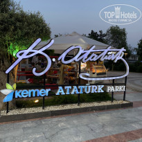 фото из отзыва ID 2619929