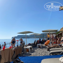 фото из отзыва ID 2619929