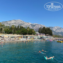 фото из отзыва ID 2619929