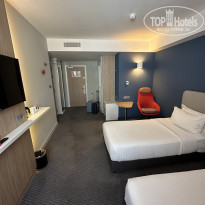 фото из отзыва ID 2619988