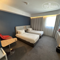 фото из отзыва ID 2619988