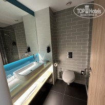 фото из отзыва ID 2619988