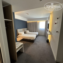 фото из отзыва ID 2619988