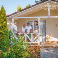 фото из отзыва ID 2616471