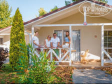 Hovel dacha Anapa