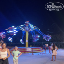 фото из отзыва ID 2618701