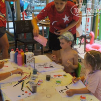 фото из отзыва ID 2618654