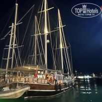 фото из отзыва ID 2617868