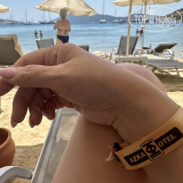 фото из отзыва ID 2617868