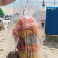 фото из отзыва ID 2617877