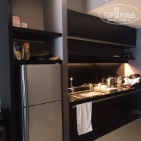 фото из отзыва ID 2617877