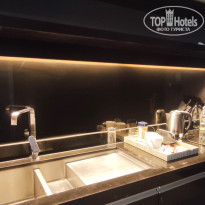 фото из отзыва ID 2617877