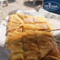 фото из отзыва ID 2617877