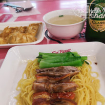 фото из отзыва ID 2617877