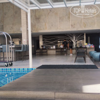 фото из отзыва ID 2617877