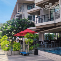 фото из отзыва ID 2617877