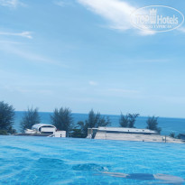 фото из отзыва ID 2617877