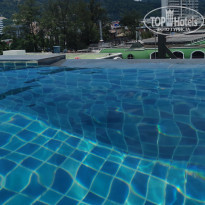 фото из отзыва ID 2617877