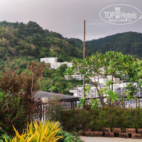 фото из отзыва ID 2617877