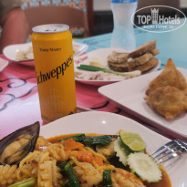 фото из отзыва ID 2617877